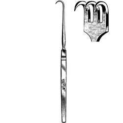 Sklar Instruments&nbsp;Retractor Sklar Microscopy Surgical   1/EA