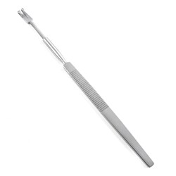 Sklar Instruments&nbsp;Retractor Sklar Microscopy Surgical   1/EA