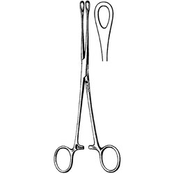 Sklar Instruments Forceps Sklar Microscopy Surgical 1/EA, Quantity: Each