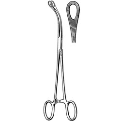 Sklar Instruments&nbsp;Forceps Sklar Microscopy Surgical   1/EA