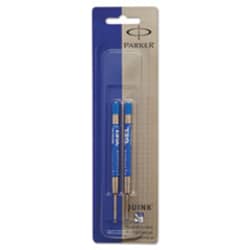 Enterprise Technology Solutions&nbsp;REFILL FOR PARKER RETRACTABLE