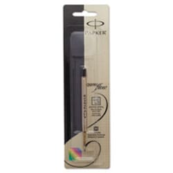 Enterprise Technology Solutions&nbsp;REFILL FOR PARKER BALLPOINT PE