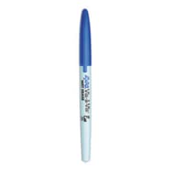 Enterprise Technology Solutions&nbsp;VIS-A-VIS WET ERASE MARKER FI