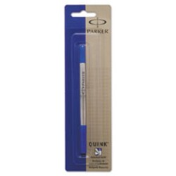 Enterprise Technology Solutions&nbsp;REFILL FOR PARKER ROLLER BALL