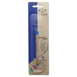Enterprise Technology Solutions&nbsp;REFILL FOR PARKER BALLPOINT PE