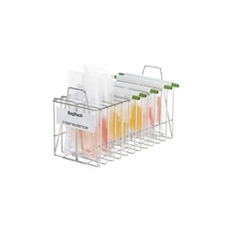 Interscience BagRack