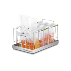 Interscience Drip Tray for BagRack