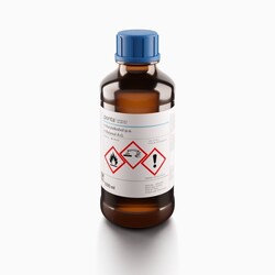 1-Butanol, Analytical Grade, Penta Chemicals 1-Butanol | Buy Online | PENTA CHEMICALS | Fisher Scientific