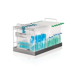 Interscience BagRack Slide