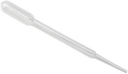 Hach Company 15 mL Transfer Pipet