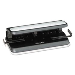 Enterprise Technology Solutions 32-SHEET EASY TOUCH TWO- TO TH