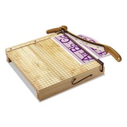 Enterprise Technology Solutions&nbsp;CLASSICCUT INGENTO SOLID MAPLE