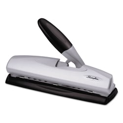 Enterprise Technology Solutions 20-Sheet Lighttouch Desktop Tw