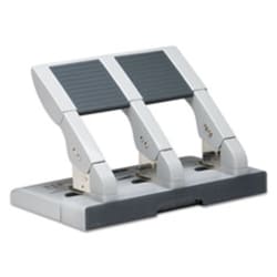 Enterprise Technology Solutions&nbsp;75-SHEET HEAVY-DUTY HIGH-CAPAC