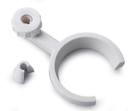 Hach Company Support, Separatory Funnel