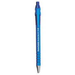 Enterprise Technology Solutions&nbsp;FLEXGRIP ULTRA RECYCLED BALLPO