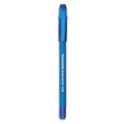 Enterprise Technology Solutions&nbsp;FLEXGRIP ULTRA RECYCLED BALLPO