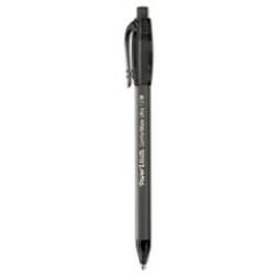 Enterprise Technology Solutions&nbsp;COMFORTMATE ULTRA BALLPOINT PE