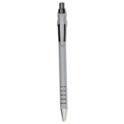 Enterprise Technology Solutions&nbsp;FLEXGRIP ULTRA RECYCLED BALLPO