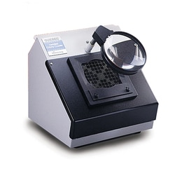 Hach Company Colony Counter, Quebec, 220 Vac, 50 Hz