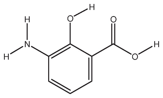 Para Aminosalicylic Acid Brand Name