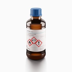 n-Propyl Alcohol, Pure Grade, Penta Chemicals