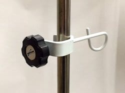 CENTiCARE Foley Bag Hook