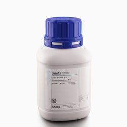 Ammonium Acetate, Analytical Grade, Penta Chemicals 1000 g | Buy Online | PENTA CHEMICALS | Fisher Scientific