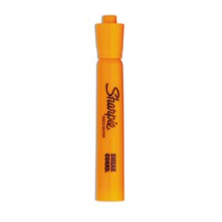Enterprise Technology Solutions&nbsp;TANK STYLE HIGHLIGHTERS ORANG
