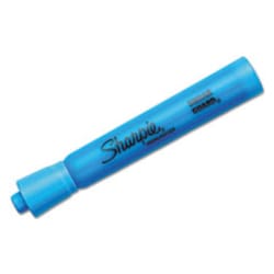 Enterprise Technology Solutions&nbsp;TANK STYLE HIGHLIGHTERS BLUE