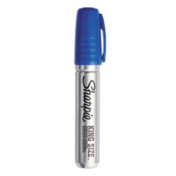 Enterprise Technology Solutions&nbsp;KING SIZE PERMANENT MARKER BR