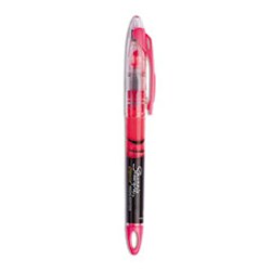 Enterprise Technology Solutions&nbsp;LIQUID PEN STYLE HIGHLIGHTERS