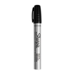 Enterprise Technology Solutions&nbsp;DURABLE METAL BARREL PERMANENT