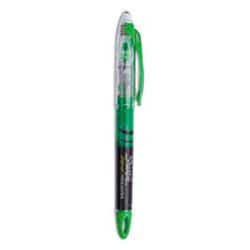 Enterprise Technology Solutions&nbsp;LIQUID PEN STYLE HIGHLIGHTERS
