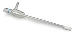 Hach Company GAS BUBBLER, MDM DIFFUSION TUBE, Quantity: Each of 1