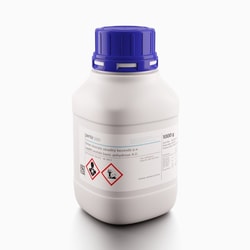 Lead Acetate Basic Anhydrous, Analytical Grade, Penta Chemicals Lead Acetate Basic Anhydrous | Buy Online | PENTA CHEMICALS | Fisher Scientific