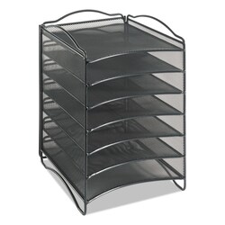 Enterprise Technology Solutions Onyx Steel Mesh Lliterature So