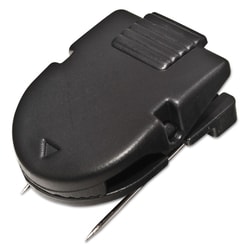 Enterprise Technology Solutions&nbsp;Wall Clips for Fabric Panels 4