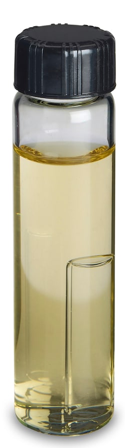 Hach Company&nbsp;EC MEDIUM/MUG TUBES  PK/15