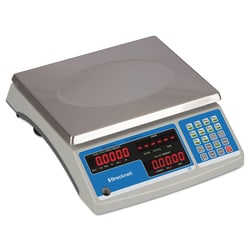 Enterprise Technology Solutions Electronic 60 lb Coin and Part, Quantity: