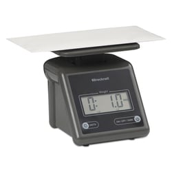 Enterprise Technology Solutions Electronic Postal Scale 7 lb C