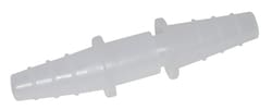 Fisherbrand&trade;&nbsp;Polyethylene Quick-Disconnects