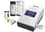 Fisherbrand™ Complete Urinalysis Starter Kit, CLIA Waived