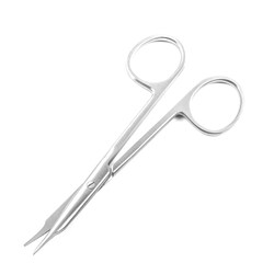 Sklar Instruments&nbsp;Scissors Sklar Microscopy Surgical   1/EA