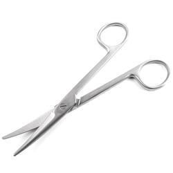 Sklar Instruments&nbsp;Scissors Sklar Microscopy Surgical   1/EA