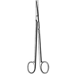 Sklar Instruments&nbsp;Scissors Sklar Microscopy Surgical   1/EA