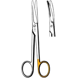 Sklar Instruments&nbsp;Scissors Sklar Microscopy Surgical   1/EA