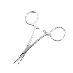 Sklar Instruments&nbsp;Forceps Sklar Microscopy Surgical   1/EA
