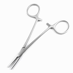 Sklar Instruments&nbsp;Forceps Sklar Microscopy Surgical   1/EA