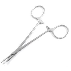 Sklar Instruments&nbsp;Forceps Sklar Microscopy Surgical   1/EA